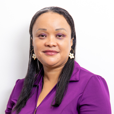 Ingrid Norah