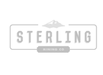 logo221