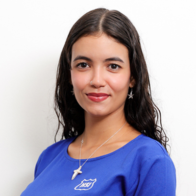 Mariana Naya