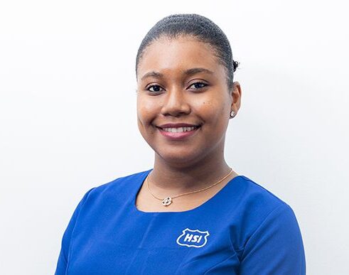 Ornelli Vidot