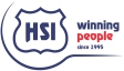 HSI