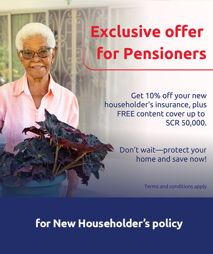 Pensioner_1024px